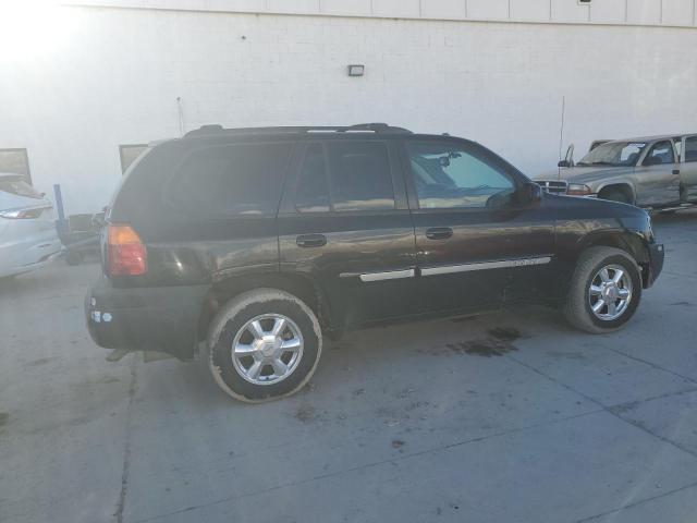 Photo 3 from auction – 2005 GMC ENVOY with VIN 1GKDT13S452285975