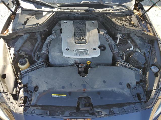 Photo 11 from auction – 2015 INFINITI Q50 BASE with VIN JN1BV7AP2FM340673