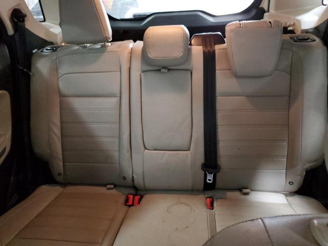 Photo 10 from auction – 2020 FORD ECOSPORT T with VIN MAJ6S3KL4LC331380