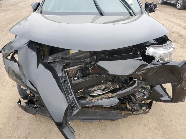 Photo 11 from auction – 2017 TOYOTA RAV4 SE with VIN 2T3JFREV9HW594753
