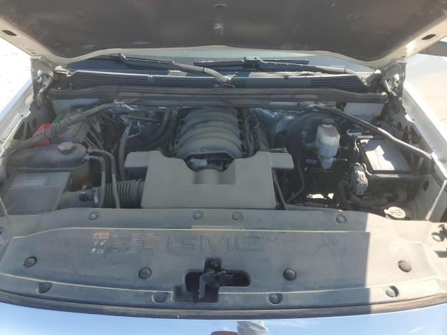 Photo 11 from auction – 2015 GMC SIERRA C15 with VIN 3GTP1UEC6FG357421