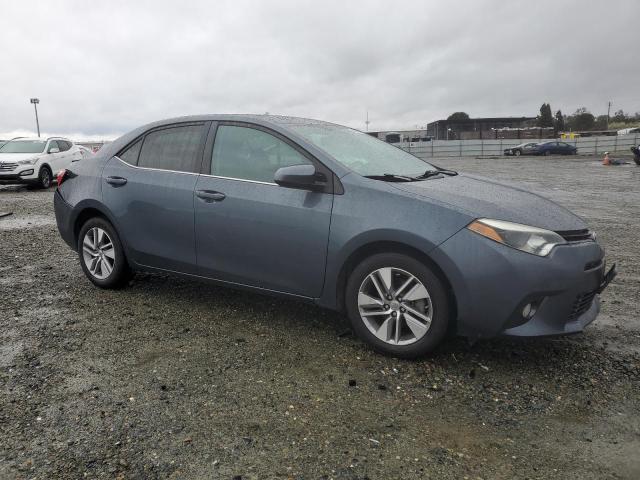 Photo 4 from auction – 2015 TOYOTA COROLLA EC with VIN 2T1BPRHEXFC263541