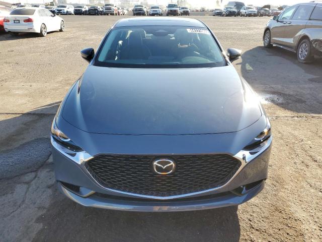 Photo 5 from auction – 2025 MAZDA 3 PREFERRE with VIN 3MZBPBCM7SM458520