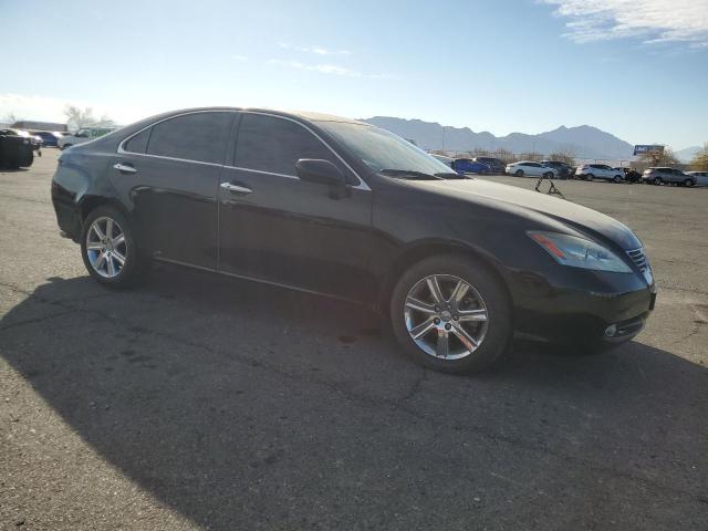 Photo 4 from auction – 2008 LEXUS ES 350 with VIN JTHBJ46G182222398
