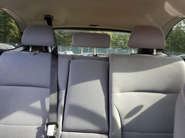 Photo 10 from auction – 2019 SUBARU OUTBACK 2. with VIN 4S4BSAHC9K3314850