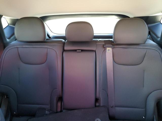 Photo 10 from auction – 2024 KIA EV6 LIGHT with VIN KNDC34LA6R5193755