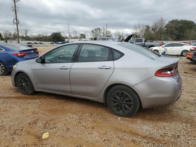 Photo 2 from auction – 2014 DODGE DART SXT with VIN 1C3CDFBB9ED824201