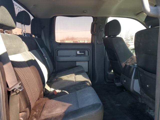 Photo 10 from auction – 2014 FORD F150 SUPER with VIN 1FTEW1CM3EKE56417