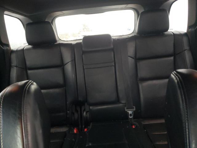 Photo 10 from auction – 2015 JEEP GRAND CHER with VIN 1C4RJFBM8FC796401