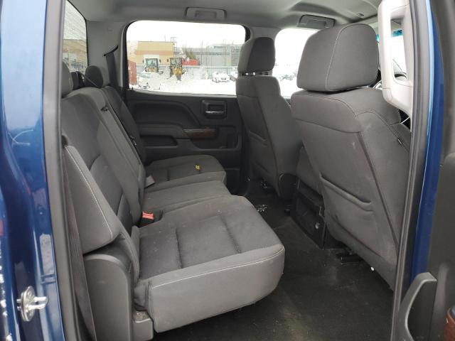 Photo 10 from auction – 2017 GMC SIERRA K15 with VIN 3GTU2MEC3HG457771