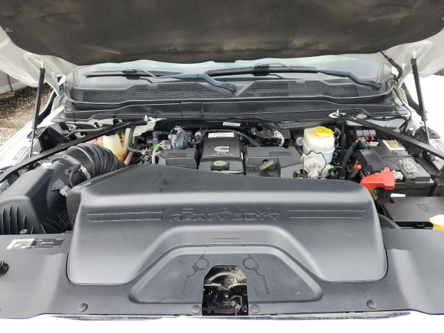 Photo 11 from auction – 2021 RAM 3500 BIG H with VIN 3C63RRHL4MG565365