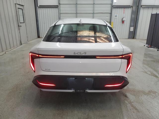 Photo 6 from auction – 2025 KIA K4 LX with VIN 3KPFT4DE4SE061134