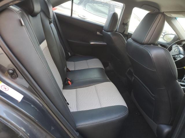 Photo 10 from auction – 2012 TOYOTA CAMRY BASE with VIN 4T1BF1FK5CU100965