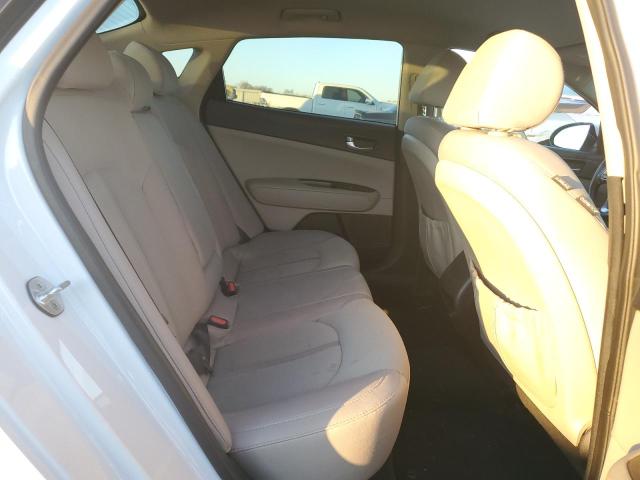 Photo 10 from auction – 2018 KIA OPTIMA LX with VIN 5XXGT4L37JG180404