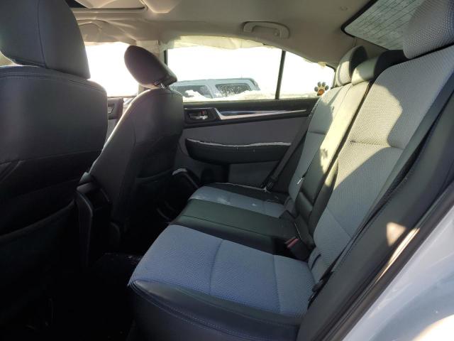 Photo 10 from auction – 2017 SUBARU LEGACY SPO with VIN 4S3BNAR68H3024600