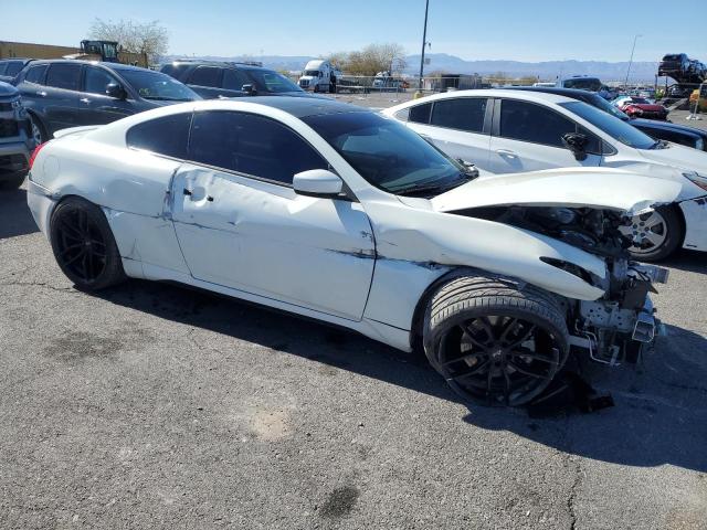 Photo 4 from auction – 2008 INFINITI G37 BASE with VIN JNKCV64E08M128135
