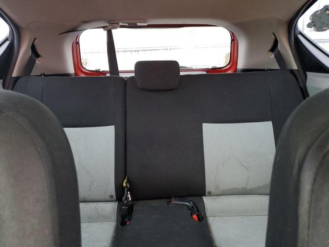 Photo 10 from auction – 2014 TOYOTA PRIUS C with VIN JTDKDTB30E1562536