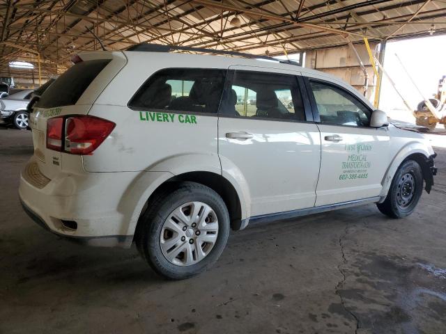 Снимка 3 от търг – 2014 DODGE JOURNEY 4D с VIN 3C4PDCBG0ET192402