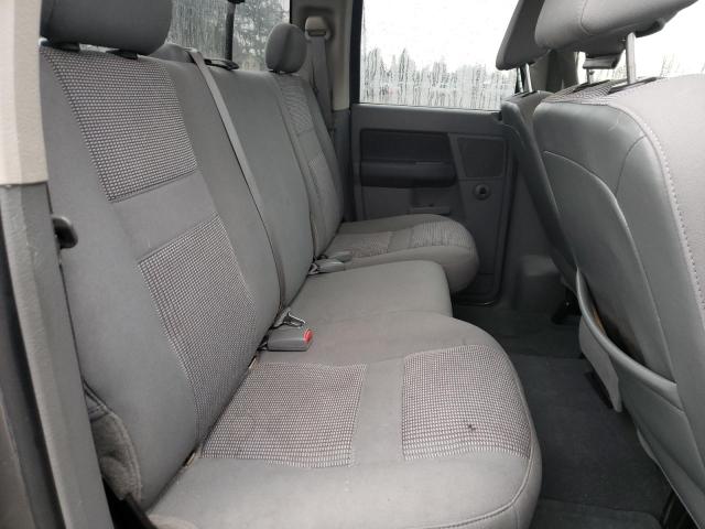 Photo 10 from auction – 2007 DODGE RAM 1500 S with VIN 1D7HU18247S135893
