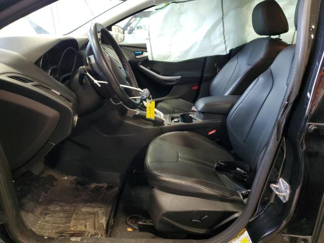Photo 7 from auction – 2014 FORD FOCUS SE with VIN 1FADP3K23EL244931