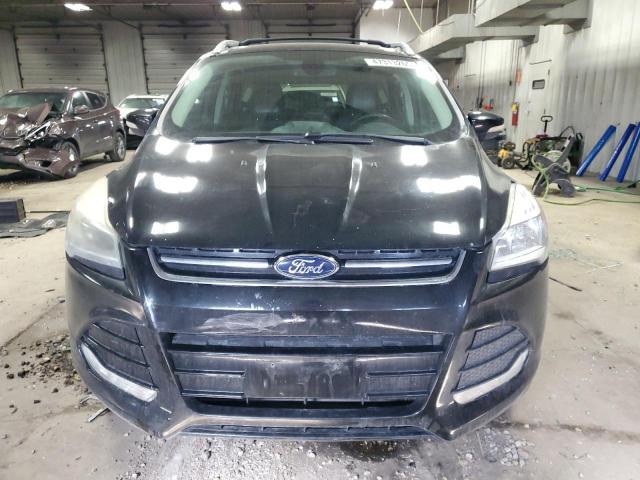 Photo 5 from auction – 2013 FORD ESCAPE TIT with VIN 1FMCU0J98DUB68669