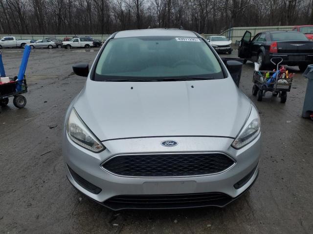 Photo 5 from auction – 2016 FORD FOCUS S with VIN 1FADP3E21GL358506