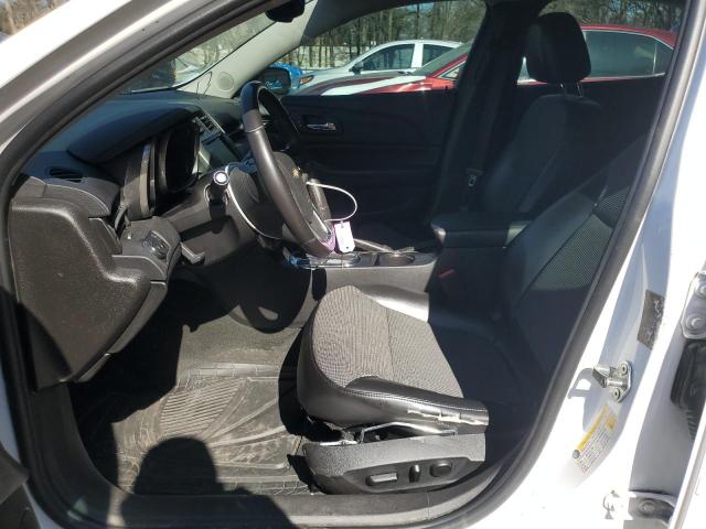 Photo 7 from auction – 2014 CHEVROLET MALIBU 2LT with VIN 1G11E5SL2EF226628