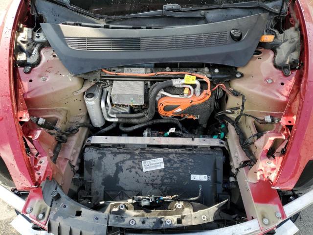 Снимка 11 от търг – 2021 TESLA MODEL 3 с VIN 5YJ3E1EAXMF054094