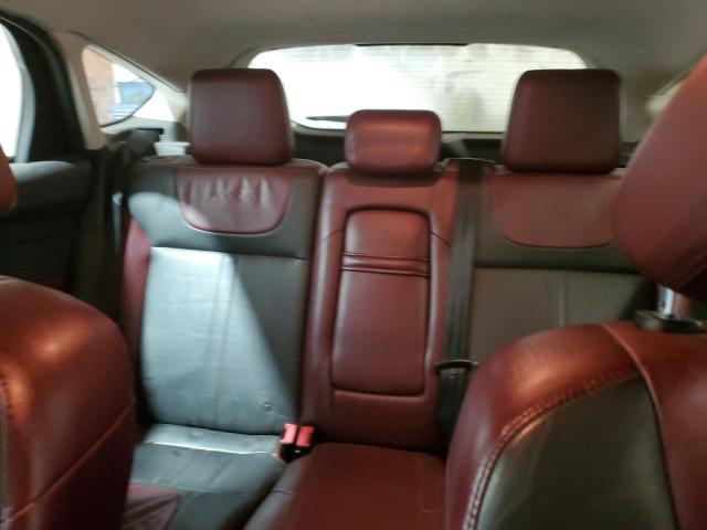 Photo 10 from auction – 2014 FORD FOCUS SE with VIN 1FADP3K21EL302387