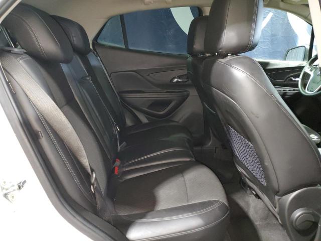 Photo 11 from auction – 2021 BUICK ENCORE PRE with VIN KL4CJASB4MB300918