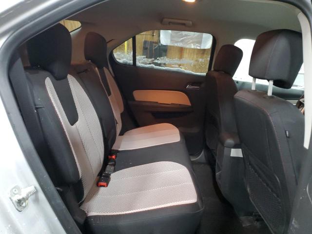 صورة رقم 11 من المزاد - 2016 CHEVROLET EQUINOX LT مع VIN 2GNFLFEK2G6182808