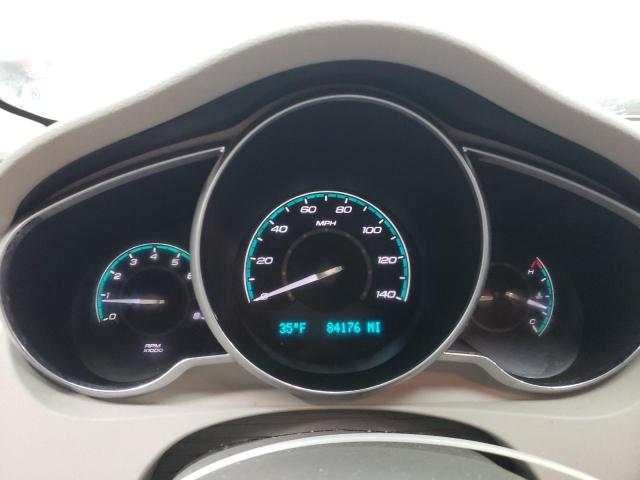 Photo 9 from auction – 2012 CHEVROLET MALIBU LS with VIN 1G1ZA5EU7CF398203