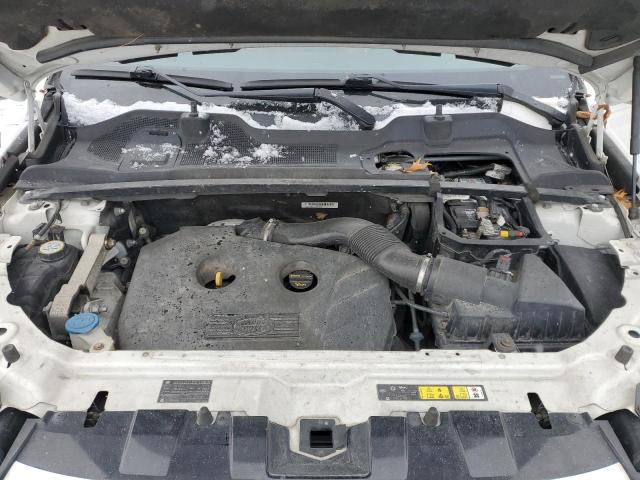 Photo 12 from auction – 2015 LAND ROVER DISCOVERY with VIN SALCT2BG7FH538028