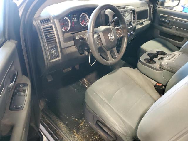 Photo 8 from auction – 2014 RAM 1500 ST with VIN 3C6JR6AT7EG285005