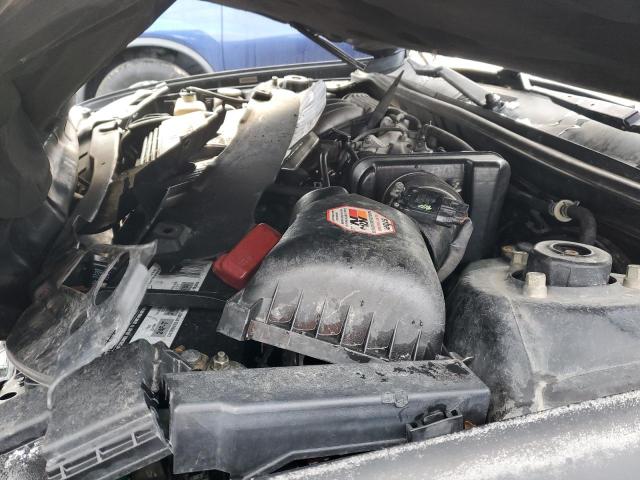 Photo 11 from auction – 2000 LEXUS ES 300 with VIN JT8BF28G1Y0280235