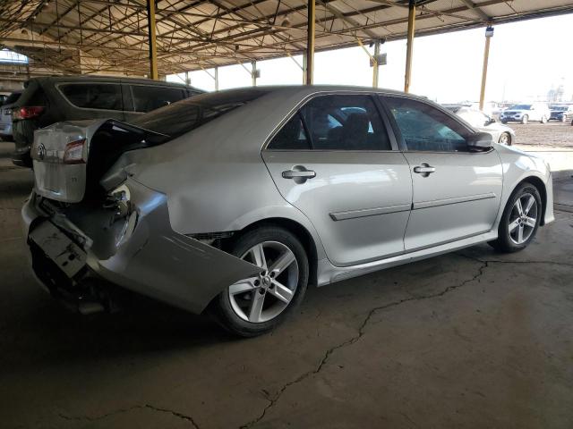 Photo 3 from auction – 2014 TOYOTA CAMRY L with VIN 4T1BF1FK3EU424029