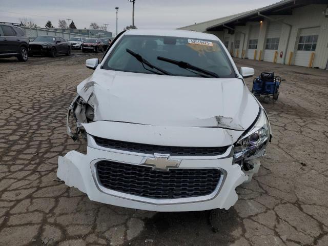 Photo 5 from auction – 2015 CHEVROLET MALIBU 2LT with VIN 1G11D5SL1FF209579