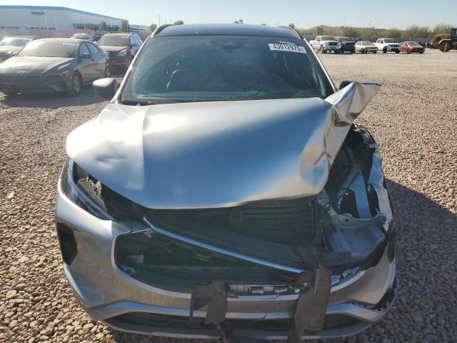 Zdjęcie 5 z aukcji – 2023 FORD ESCAPE ST z VIN 1FMCU9MN3PUB10504