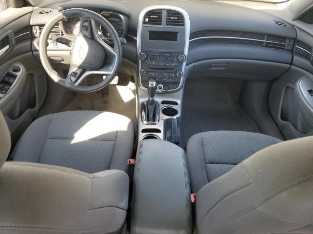 Photo 8 from auction – 2014 CHEVROLET MALIBU LS with VIN 1G11A5SL9EU166869
