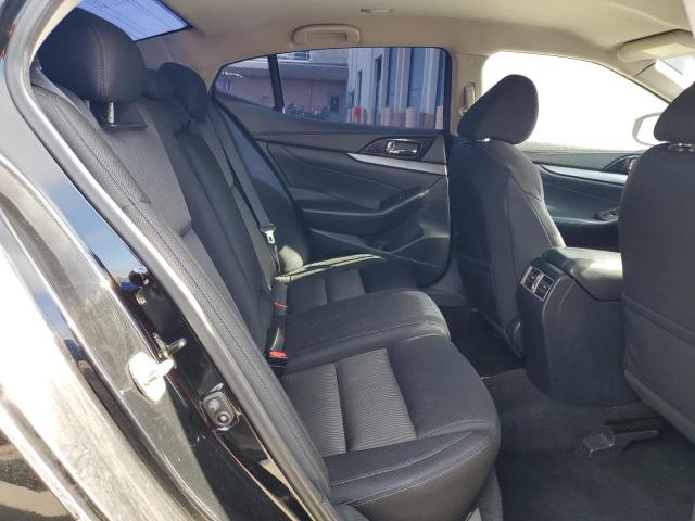 Photo 10 from auction – 2016 NISSAN MAXIMA 3.5 with VIN 1N4AA6AP8GC431622
