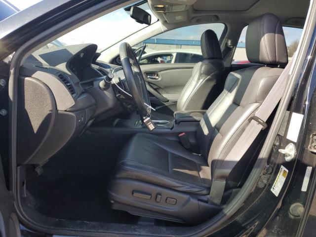 Photo 7 from auction – 2016 ACURA RDX with VIN 5J8TB4H30GL010101