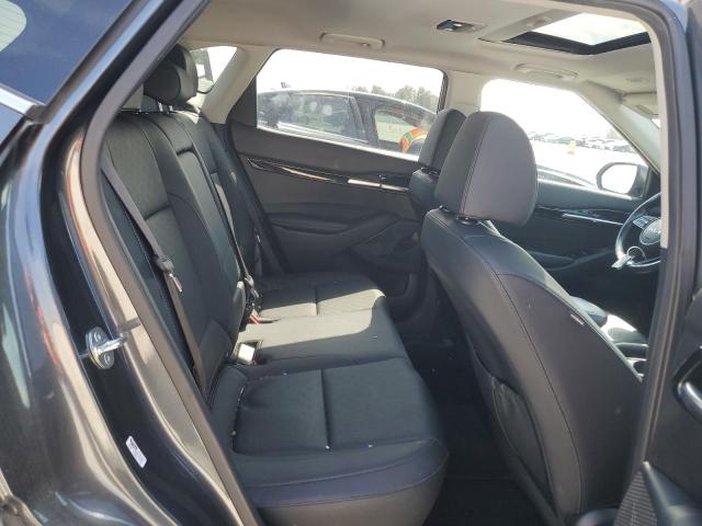 Photo 11 from auction – 2023 KIA SELTOS EX with VIN KNDERCAA8P7462280