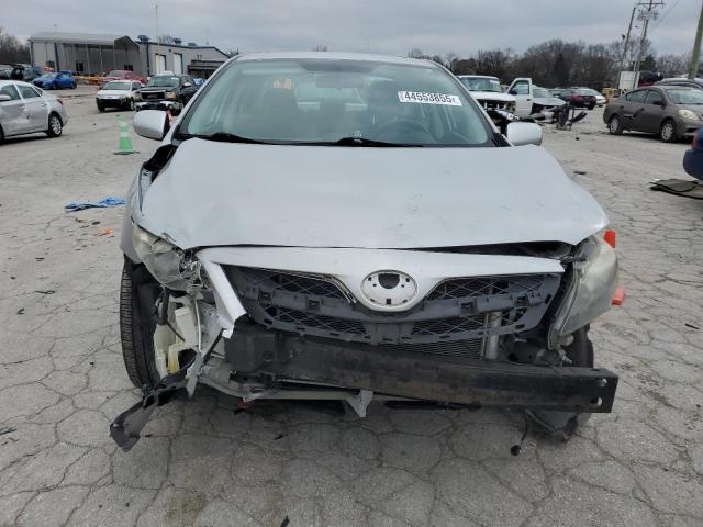 Photo 5 from auction – 2013 TOYOTA COROLLA BA with VIN 2T1BU4EE6DC070378