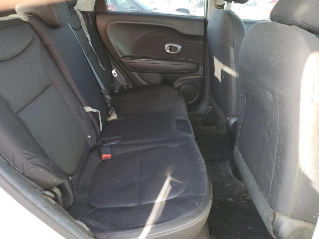 Photo 11 from auction – 2015 KIA SOUL with VIN KNDJN2A25F7175412