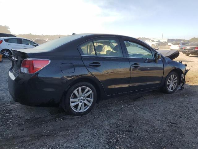 Photo 3 from auction – 2016 SUBARU IMPREZA PR with VIN JF1GJAB61GH009326