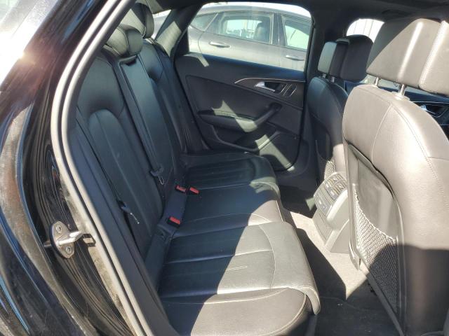 Photo 10 from auction – 2017 AUDI A6 PREMIUM with VIN WAUF8AFC1HN071830