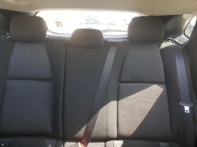 Photo 10 from auction – 2023 MAZDA CX-30 with VIN 3MVDMBAM4PM555929