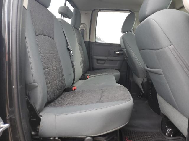 Снимка 10 от търг – 2016 RAM 1500 SLT с VIN 1C6RR7GT5GS290165