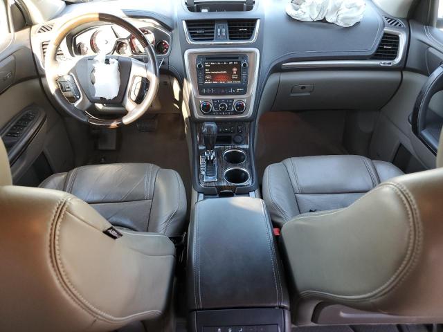 صورة رقم 8 من المزاد - 2014 GMC ACADIA DEN مع VIN 1GKKRTKDXEJ263666