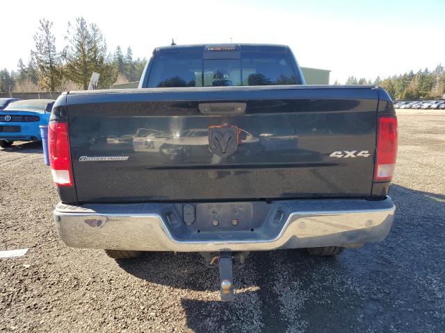 Photo 6 from auction – 2015 RAM 1500 SLT with VIN 1C6RR7LM6FS660021